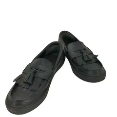 コンバース CONVERSE COUPE LOAFER クーペ ローファー メンズ 表記無 のサムネイル