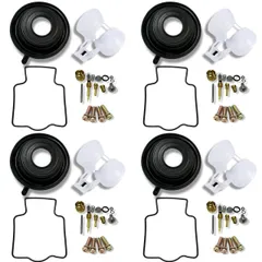 2025年最新】バリオス キャブの人気アイテム - メルカリ