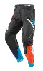KTM GRAVITY-FX REPLICA PANTS オフロードパンツ　モトクロスパンツ　サイズM/32