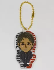 EXILE TAKAHIRO 太陽 チャーム 2025年最新】TAKAHIRO太陽チャームの人気アイテム - メルカリ