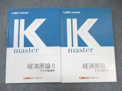 2026年最新】Kマスターの人気アイテム - メルカリ