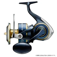 2025年最新】ソルティガ18000hの人気アイテム - メルカリ
