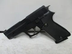 東京マルイ M70016 ※ASGK刻印あり エアガン