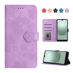 【特価セール】wish3 wish3 wish3 SH-53D SH-53D AQUOS AQUOS 手帳型 手帳型 手帳型 手帳型 ケース ケース ケース 全面保護 ケース 美しい桜の柄 かわいい A302SHスマホケース 高級PUレザー アクオスwish3