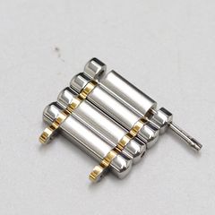 SEIKO セイコー EXCELINE エクセリーヌ 1F20-1C40 ダイヤ - メルカリ
