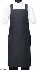 Item thumbnail for item 9d5d389b-67bd-46b0-a4b0-335da5b2d1a5