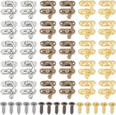 Item thumbnail for item 3def1b05-d3e8-424f-b423-f88371ec47d2