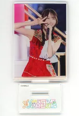 2025年最新】弓木奈於 アクリルスタンドの人気アイテム - メルカリ