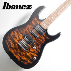 アイバニーズ　Ibanez. gioベース　ジャンク Yahoo!オークション -「ジャンク」(アイバニーズ) (エレキベース
