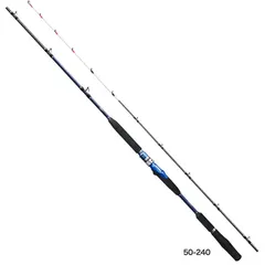 海明 120S 210 モコ 2025年最新】海明 シマノの人気アイテム - メルカリ