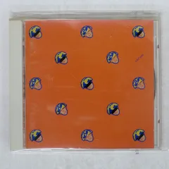 2025年最新】pet shop boys レコードの人気アイテム - メルカリ