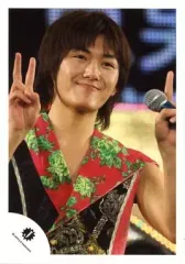 2025年最新】室将也の人気アイテム - メルカリ