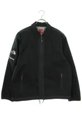 2023年最新】supreme コーチジャケット north faceの人気アイテム