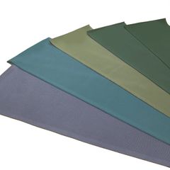 Item thumbnail for item d77c7501-dcd3-4d8c-af0d-32f5f1dc0efb