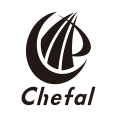 shop-thumbnail