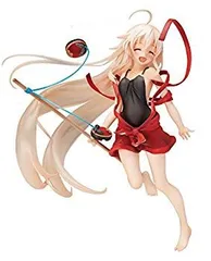 うらら迷路帖 千矢 限定版 1/8 完成品フィギュア(東京フィギュア限定) n5ksbvb Amazon.co.jp: うらら迷路帖 千矢 限定版 1/8 完成品フィギュア