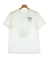 2025年最新】ドラえもん ポーター tシャツの人気アイテム - メルカリ
