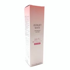 未使用 アスタリフト ホワイト アドバンスドローション 美白 化粧水 130ml 化粧品 コスメ スキンケア 美白/エイジングケア 管理RY24002265