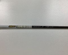 Item thumbnail for item 9c98e558-6e1e-4199-b68b-2acc8b5fd37f