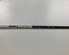 2025年最新】ツアーAD f 85の人気アイテム - メルカリ