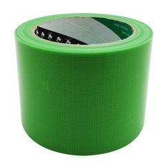 新品 TERAOKA(寺岡) 養生用 P-カットテープ 0.15X75mmX25m 若葉 No.4141 [養生テープ・マスキングテープ]