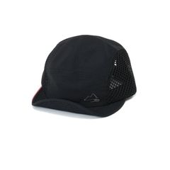 OVY Cordura Nylon Combination Jet Cap - メルカリ