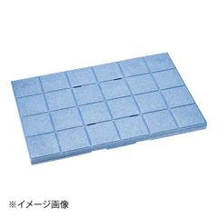未使用 ジョインテックス バインダーワゴン 脚と天板のみ BDー02T ②
