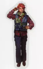 2025年最新】ブロッコリーステッカーの人気アイテム - メルカリ