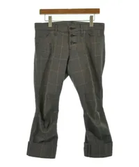 2025年最新】NEMETH パンツの人気アイテム - メルカリ