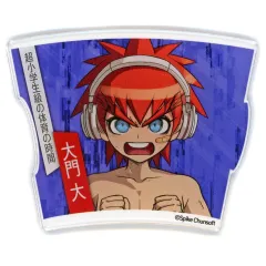 2025年最新】絶対絶望少女 コースターの人気アイテム - メルカリ