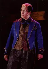 OHANAさま専用ページ　木村昴　サイン入りチェキ 2025年最新】 木村昴 チェキの人気アイテム - メルカリ