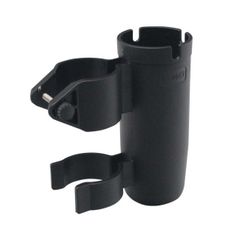 Item thumbnail for item 6141dc7f-68ab-4733-a0a3-c10c07d74fe7