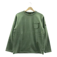 【限定出品】RATS ラッツ　タイダイ　サーマルtシャツ RATS(ラッツ) / PRINT TIE DYE THERMAL(20'RTC-0901)(タイダイ
