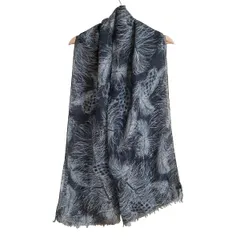 2025年最新】フランコフェラーリ ストール francoの人気アイテム