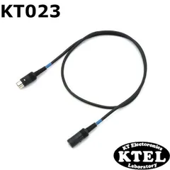 2025年最新】ケテルヘッドセットの人気アイテム - メルカリ