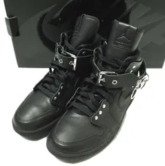 2025年最新】air jordan 1 high strapの人気アイテム - メルカリ