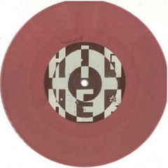 山下達郎 Windy Lady Solid Slider re-edit 新品 山下達郎 Windy Lady Solid Slider re-edit 新品 - メルカリ