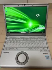 2025年最新】cf-sv8 dvdの人気アイテム - メルカリ