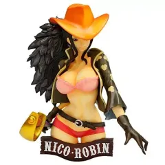 2025年最新】ONE PIECE H.O.O.K. FILM Zの人気アイテム - メルカリ