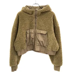 2025年最新】ピンコ パーカーの人気アイテム - メルカリ 