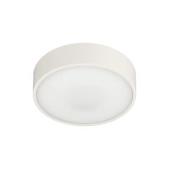 Item thumbnail for item 37d6cd8c-da32-45a2-956c-847a8a37f463