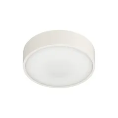 【新品未使用】Panasonic LEDダウンシーリング 6個セット LSEB2069LE1 ダウンシーリング100形温白色 Panasonic