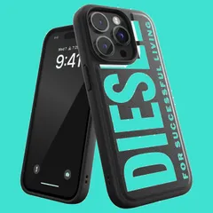 2024年最新】diesel iphone14ケースの人気アイテム - メルカリ