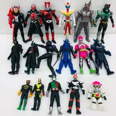 S.H.Figuarts 仮面ライダーシャドームーン　ブラックサン　美品 2025年最新】仮面ライダー 17cmの人気アイテム - メルカリ