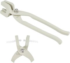 Item thumbnail for item 3a5800e2-551d-4767-a2b6-c367e9d6952c