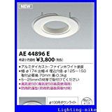 Item thumbnail for item 498764cb-7e97-471e-ac0d-6c285e9a3659