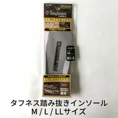 2024年最新】三友産業 Nロープナイロン HR-311|金物・資材の人気