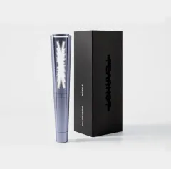 [公式] LE SSERAFIM ペンライト ＆アルバム封入トレカセット 楽天市場】[当店限定特典付] LE SSERAFIM [ OFFICIAL LIGHT