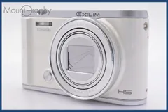 2025年最新】EXILIM EX-ZR3200の人気アイテム - メルカリ