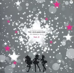 2026年最新】to d@nce toの人気アイテム - メルカリ